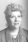 Alda Grassi