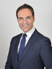Francesco Urraro
