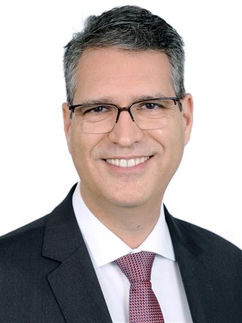 Francisco Rodrigues Vale Junior