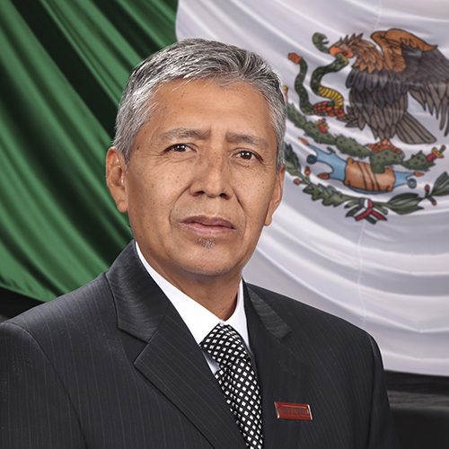 Alejandro Martínez Bermúdez