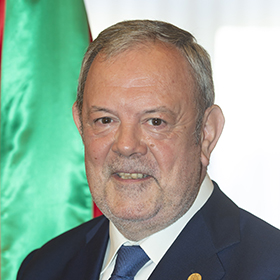 Pedro María Azpiazu Uriarte