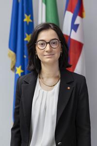 Simona Paonessa