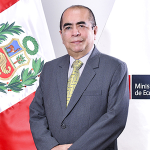 Luis Alberto Ramirez Mio