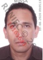 Gustavo Custodio Vilchez Iglesias