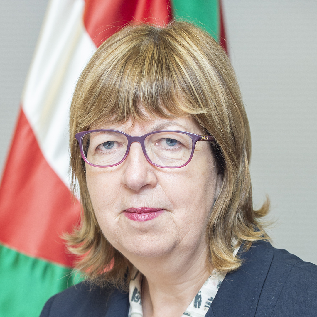 Maria Victoria Portugal Llorente