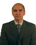 Alberto Acierno