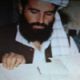 Nasiruddin Haqqani