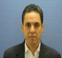 Juan Bautista Gómez Almanzar