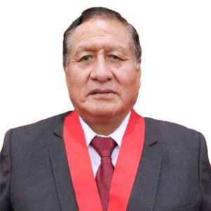 Alberto Elias Cuno Huarcaya