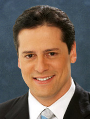 Miguel Diaz De La Portilla