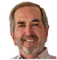Gonzalo Baraona Bezanilla