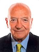 Ramón María Azurza Aristeguieta