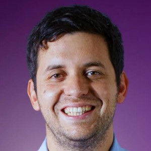Agustín Iglesias Muñoz
