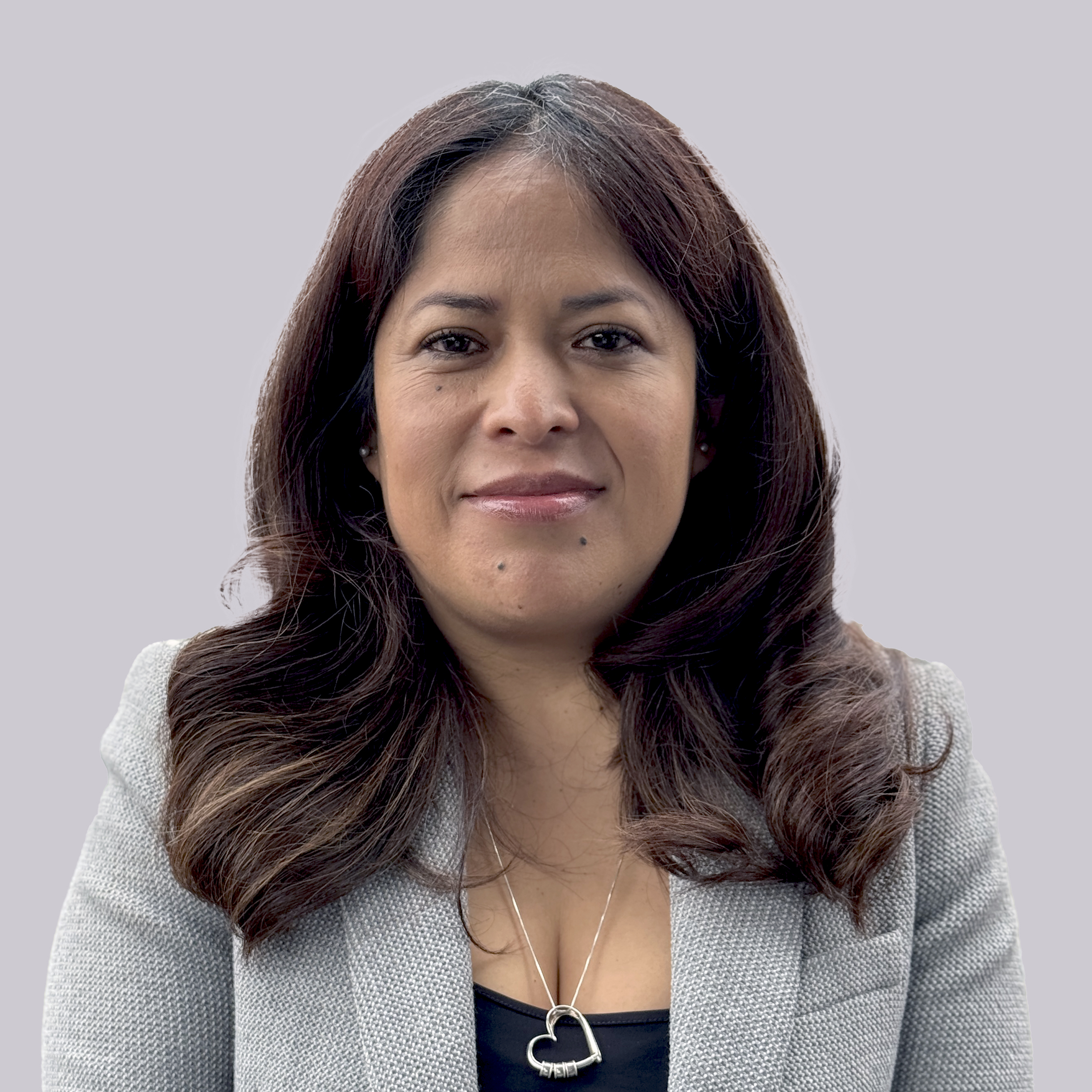 Subsecretaria De Ordenamiento Agrario E Inventarios De La Propiedad