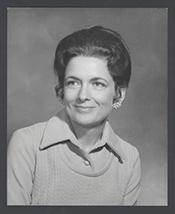 Marilyn Lloyd