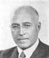 Domenico Spoleti