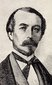Francesco Restelli