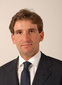 Salvatore Greco