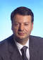Gino Settimi