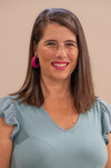 Araceli Cabello Cabrera