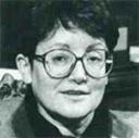 Ana Mercedes Fernández Riopedre