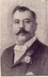 Pasquale Libertini Gravina Di San Marco