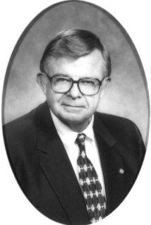 Robert Grieve