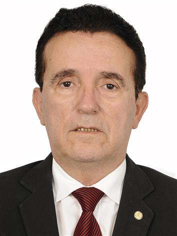 Hélio Francisco Da Costa