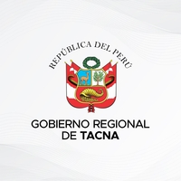 Freddy Ronald Llanque Ramirez