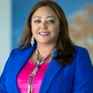 Silvana Miguelina Galvez Rincon