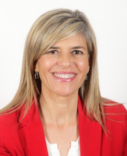 Asunción Sánchez Zaplana