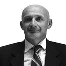 Pablo Vignaroli