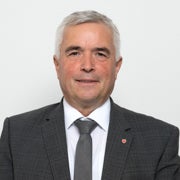 Josef Noggler