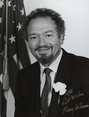 Gary L. Ackerman