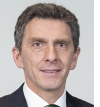 Camilo Benavente Jiménez