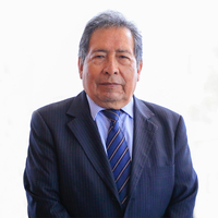 Luis Martín Torres Casabona