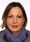 Monica Faenzi