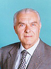 Guido Cesare De Guidi