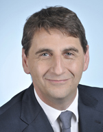 Daniel Goldberg