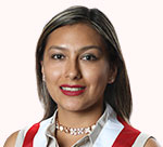 Cindy Arlette Contreras Bautista