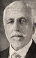 Tommaso Tittoni