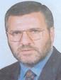 Manuel Martinho Pinheiro Dos Santos Gonçalves
