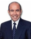 Juan S. Millán Lizárraga