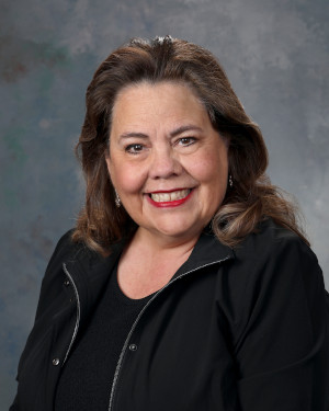 Patricia A. Lundstrom