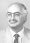 Gianfranco Occhipinti