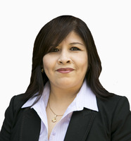 Anmary Guisela Narciso Salazar