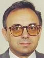 Jose Pereira Lopes