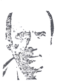 Julián Andúgar Ruiz