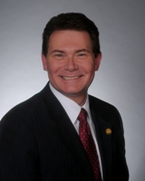 Allen Kerr