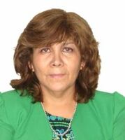 Yorri Elena Carrasco Pinares